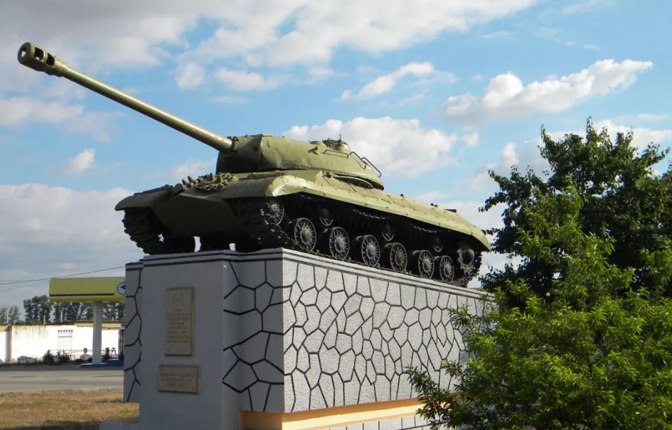 такси джанкой