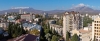 Такси Симферополь Алушта 1090 руб.