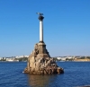 Такси Мрия Севастополь цена 1580 руб.