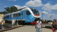 Такси Владиславовка - Феодосия, Судак. Низкие цены