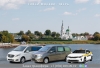 Такси Москва - Тверь. Лучшая цена