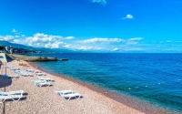 Такси Краснодар – Алушта. Лучшая цена!
